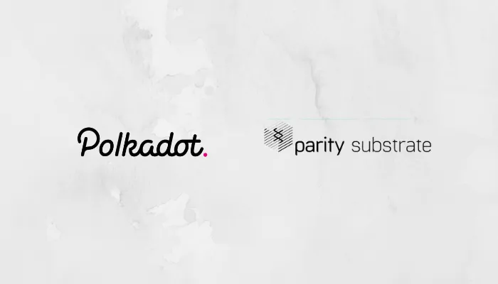 Polkadot(ポルカドット)とSubstrate(サブストレート)の概要と仕組み、取り巻くエコシステムに関して