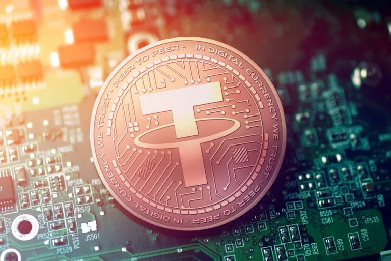 マルチチェーン化を進めるTether、USDTをAlgorand上で発行へ