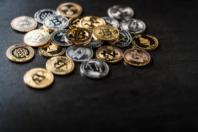 クリプト市場は緩やかに資金が抜けていく中、Bakktの先物テストが開始