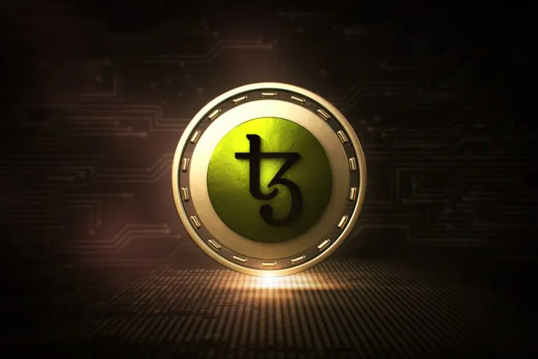 南米大手投資銀行BTG PactualがTezosを活用したSTOを計画