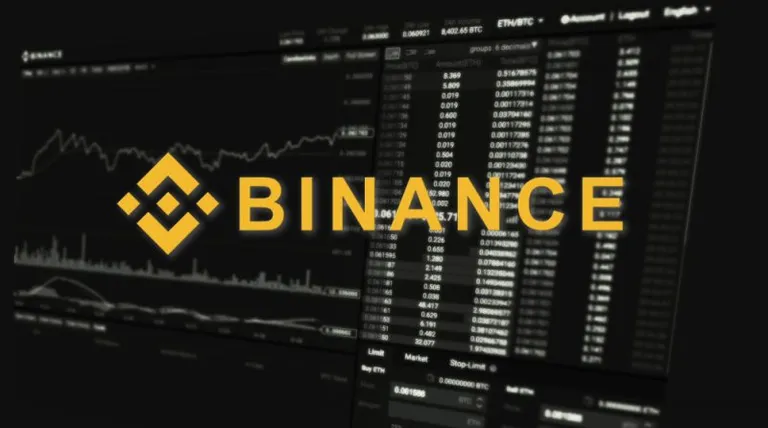 BinanceがLaunchpadのルール変更をアナウンス｜最大で25枚の抽選券が取得可能に