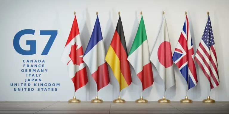 G7、FacebookのLibra(リブラ)規制に「早急な対策必要」　10月にも最終報告書を提出予定