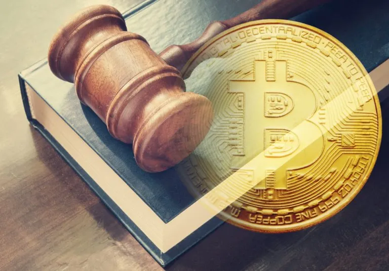 イーサリアム創設者がConsenSys元従業員に訴えられる可能性が浮上