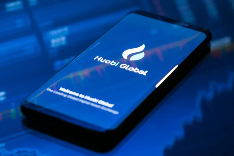 Huobiが独自のステーブルコインを発表 既存のHUSDシステムは廃止へ