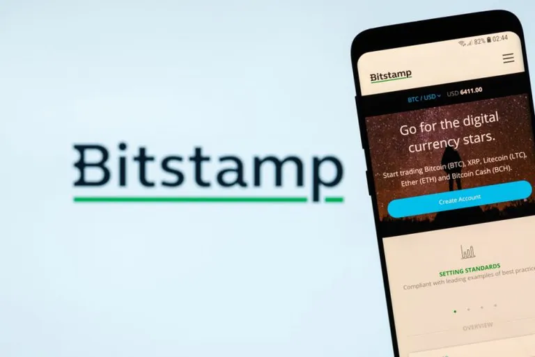 英大手取引所 次世代チェーンのライトニングノードを立ち上げ