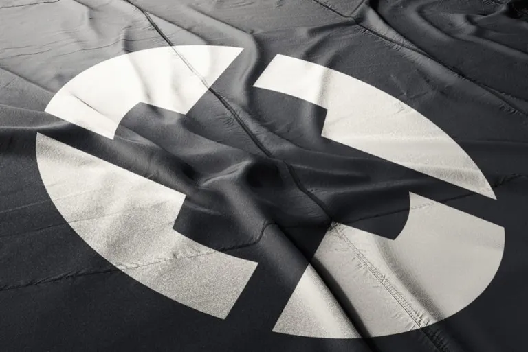 0x($ZRX)のDEXプロトコルに脆弱性が発覚　v2.0コントラクトを一時停止