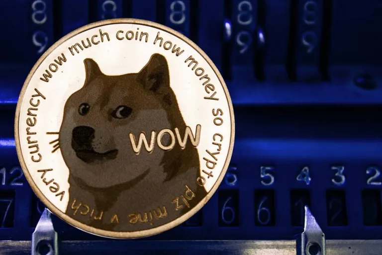 バイナンスにDogecoin ($DOGE)がリスティングされる