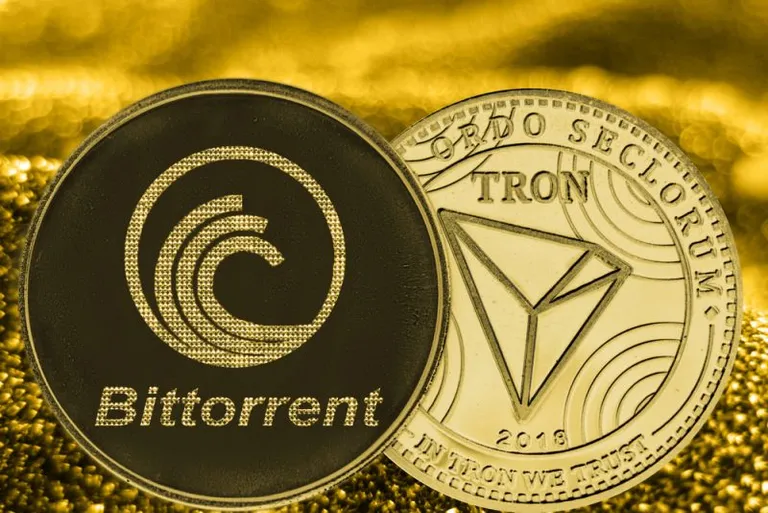 BitTorrent創設者がTRONからの買収金支払いが滞っていると主張