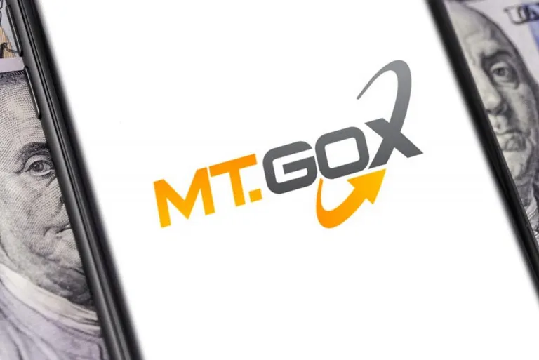 Mt.GOXハッキング被害者 1BTC=約10万円で返還請求可能か