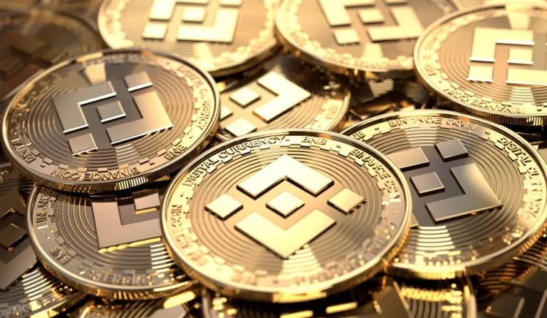 Binance(バイナンス)AMAまとめ　9月中に先物プロダクトをリリースへ