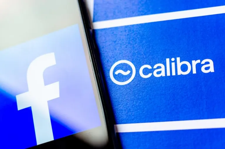 フェイスブック、リブラおよびウォレットサービスをインドではリリースしない方針へ