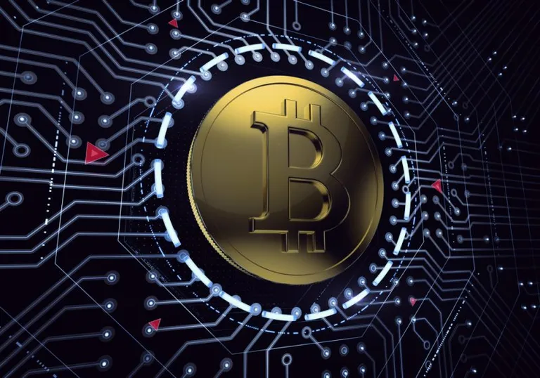 ビットコインの価格が9500ドル付近まで急落、クリプトマーケットから資金が徐々に流出か