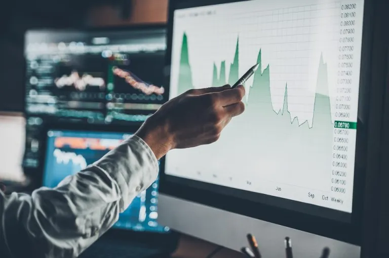 野村HDが $OMG を発行する親会社Omise HDに出資