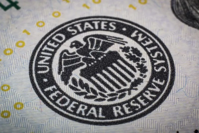米連邦準備制度理事会(FRB)、フェイスブックのリブラに「深刻な懸念」