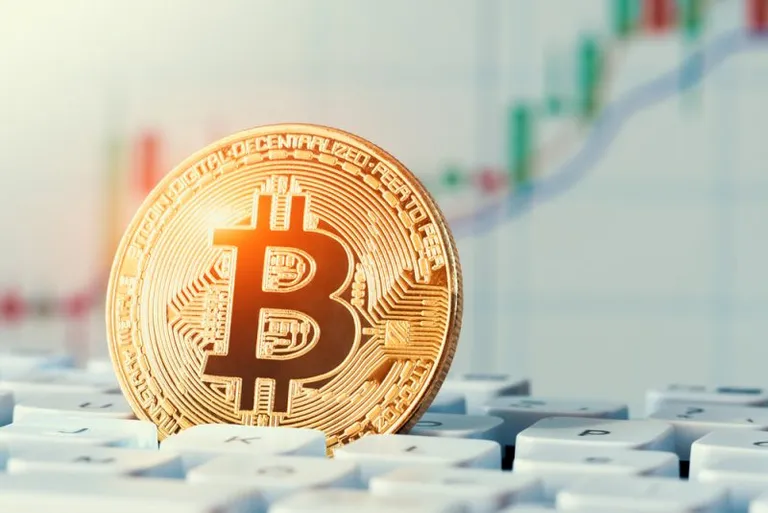 専業トレーダーえむけんの仮想通貨市場分析！【7月25日】