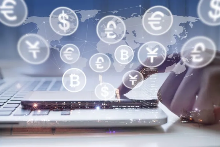 日本政府が仮想通貨版SWIFTの開発を主導していることが明らかに