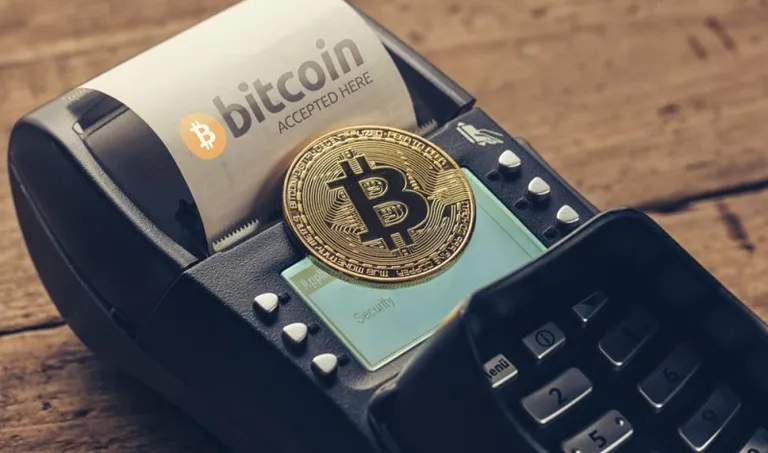 米決済企業スクエア、仮想通貨チームが「今はビットコインに注力」と発言