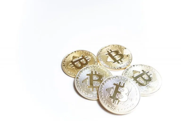 BTCの価格が早朝にかけて上昇、今回の上昇は7月25日の上昇と似通っているか？