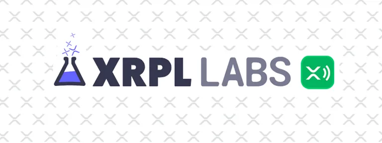 Ripple(リップル)社が出資するスタートアップ「XRPL Labs」がXRPバンキングアプリ「Xumm」のUIを公開