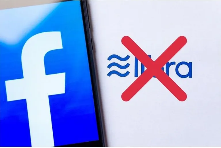 【Libra(リブラ)規制状況タイムライン】欧州委員会が反トラスト規制調査へ