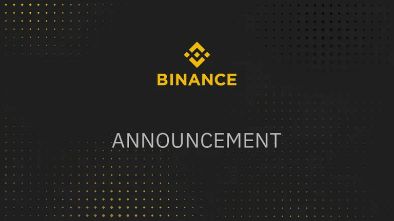 Binance(バイナンス)、KYCデータ不正流出問題を否定 情報提供者に報酬金も