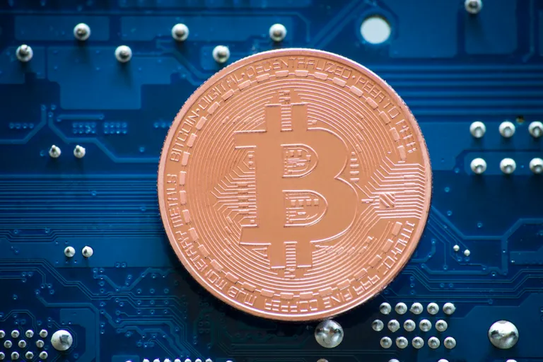 LedgerXが現物引渡しビットコイン先物をローンチ Bakktの先を越す形に