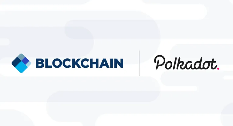 BlockchainウォレットがPolkadotの $DOT トークンに対応予定、ガバナンスへの参加機能も搭載