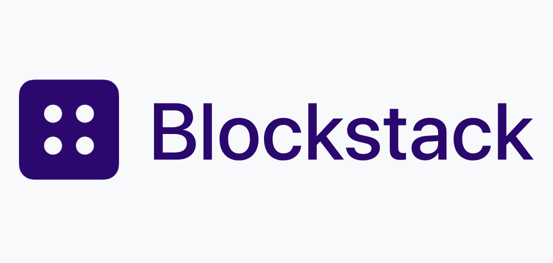 リクルートが分散型コンピューティングネットワークを開発するBlockstackに出資