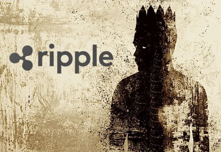 なぜXRP(リップル)は中央集権的と言われるの?わかりやすく解説!