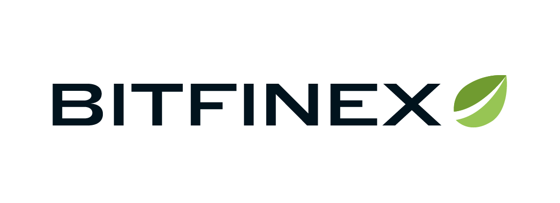 Bitfinexがステーブルコイン同士の取引ペアを提供開始