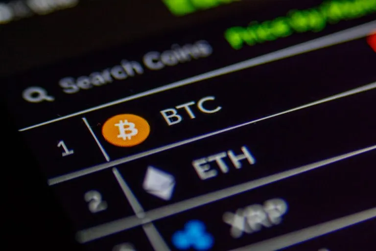 ビットコインドミナンスは7月16日の高値ポイントへ近づく、価格は一旦の天井か続進か?