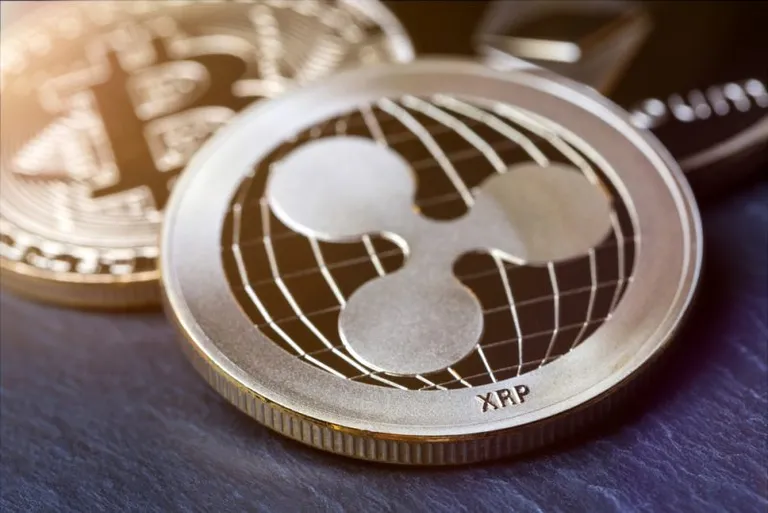 【Ripple社訴訟問題】 $XRP がSECのガイダンスでは未登録有価証券であると引用される