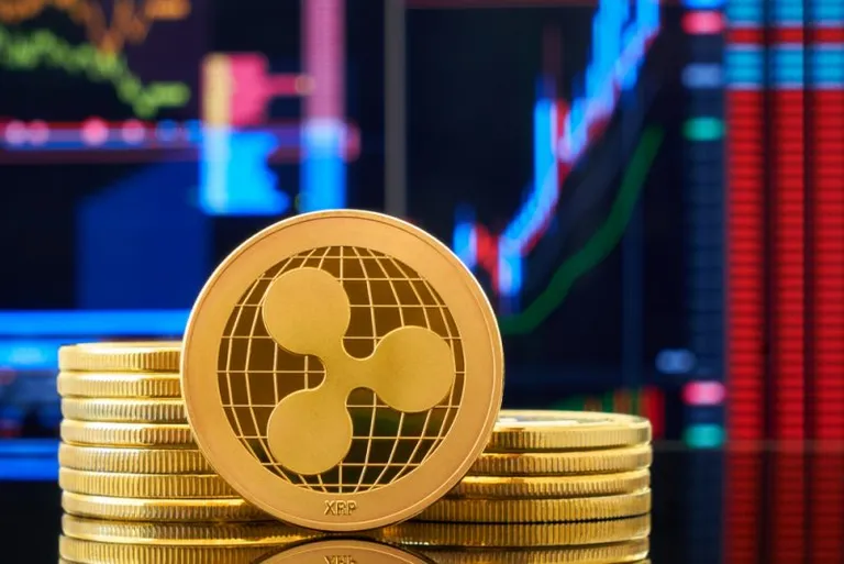 Ripple社CEOがMoneyGramに続き複数の出資を検討していることを明らかに