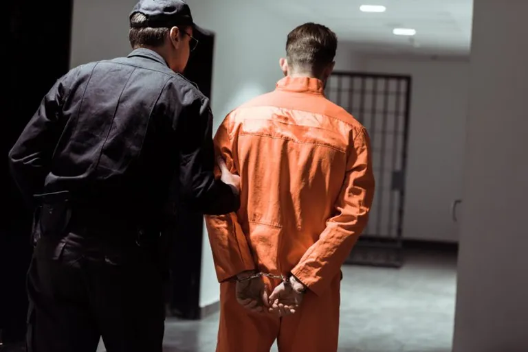 カリフォルニア在住の男、無許可で仮想通貨取引所を運営した罪を認める