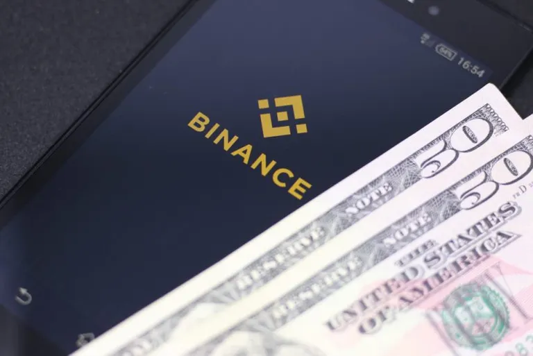 Binance(バイナンス) レンディングサービスの第一弾が10分で即終了