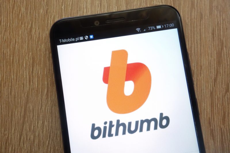 Bithumb GlobalがBinance Chain ($BNB)のサポートを発表