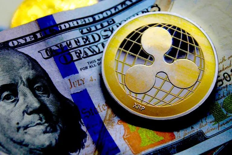 【初心者向け】XRP(リップル)の買い方とおすすめ取引所を紹介！