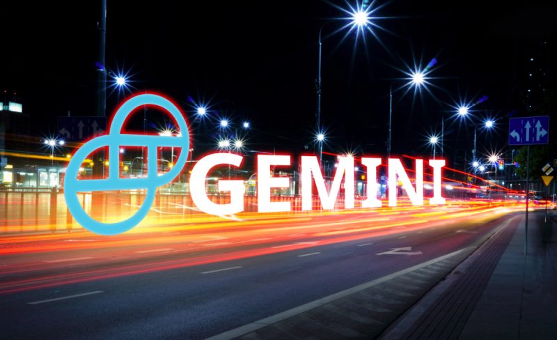 仮想通貨取引所Geminiが海外展開6カ国目となるオーストラリアへ進出