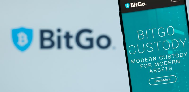仮想通貨カストディ業者のBitGoが日本市場の拡大に向けシニアディレクターを募集
