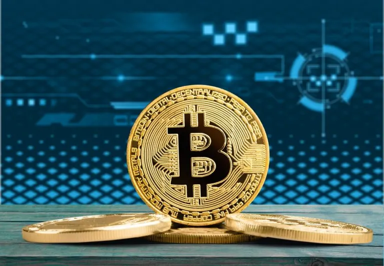 BTC先物ローンチ控えるBakkt 9月6日からカストディ業務開始へ