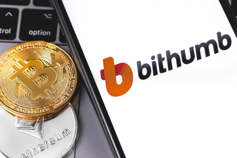 Bithumbが通貨の上場継続を検討するチームを設立し、毎月精査を実施へ