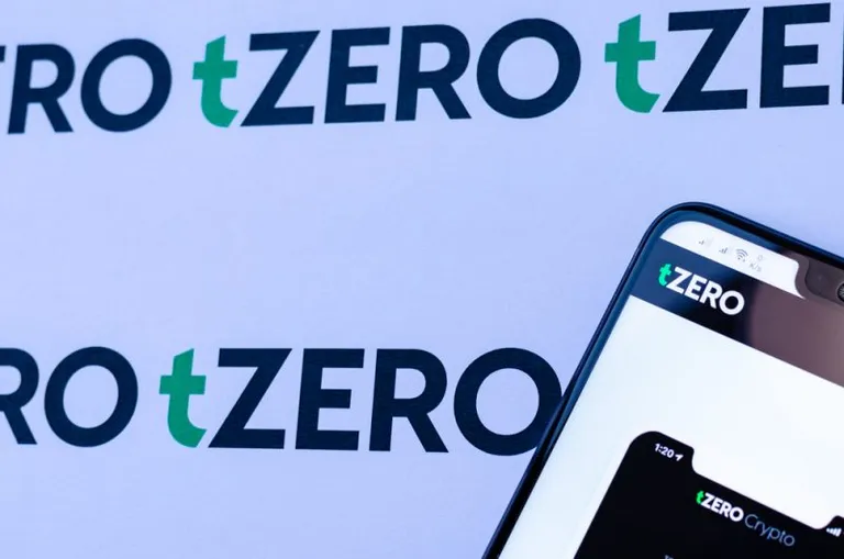 Overstock、12日からtZEROセキュリティトークン市場を個人投資家にオープンへ