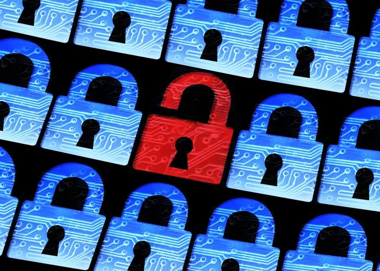 BinanceがKYC情報漏洩を認める 被害者にVIPアカウントを無償提供へ