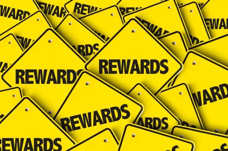ビットコインノードハードウェア販売のCasaがノードモニターサービスを開始