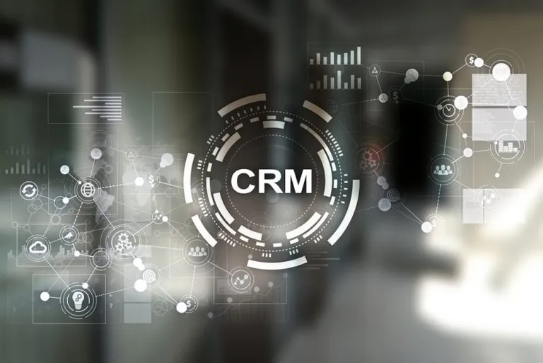 ブロックチェーンCRM企業「Cere Network」がBinance Lab等からの資金調達を発表