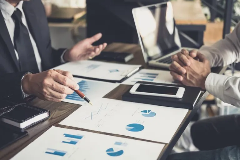 Silvergate Bank、年内をめどにクリプト系企業へのローン提供サービスを開始へ