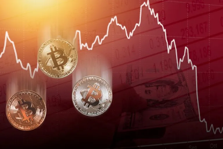 専業トレーダーえむけんの仮想通貨市場分析！【8月15日】