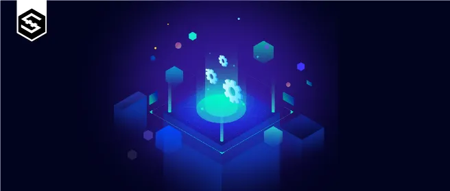 IOST、コミュニティ主導の国際アライアンスを結成