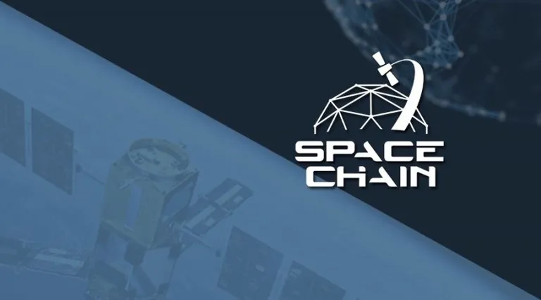 ベンチャー企業SpaceChain、欧州宇宙機関(ESA)から助成金を受けユースケースの構築へ