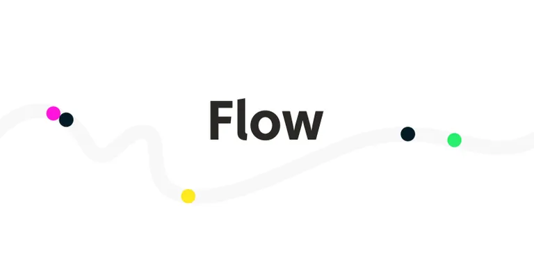 CryptoKitties運営元、1120万ドル調達で新ブロックチェーン「Flow」開発へ　ワーナーミュージックやUbisoftとも提携